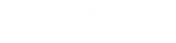 Cyber Essentials