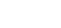 BSI ISO 9001 Quality Management Systems